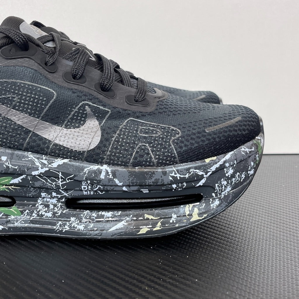 Nike Vomero Premium "Black Realtree"