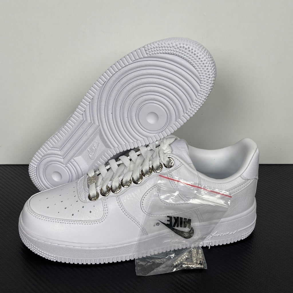 CH x Nocta x Air Force 1 Low "Certified Lover Boy"
