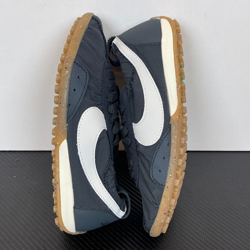 Jacquemus x Nike Moon Shoe SP