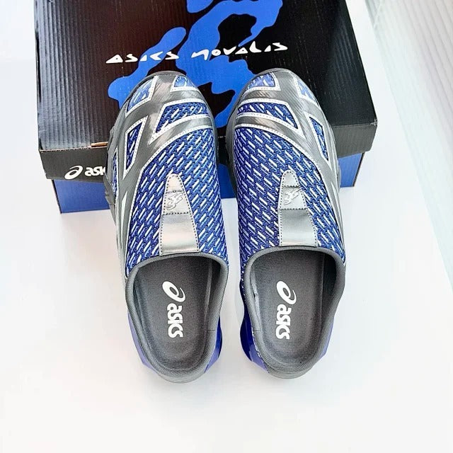 ASICS GEL-STYRAX NOVALIS X KIKO KOSTADINOV