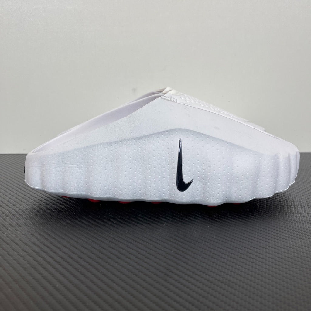 Nike Mind 001 “White/Speed Red” HQ4307-101