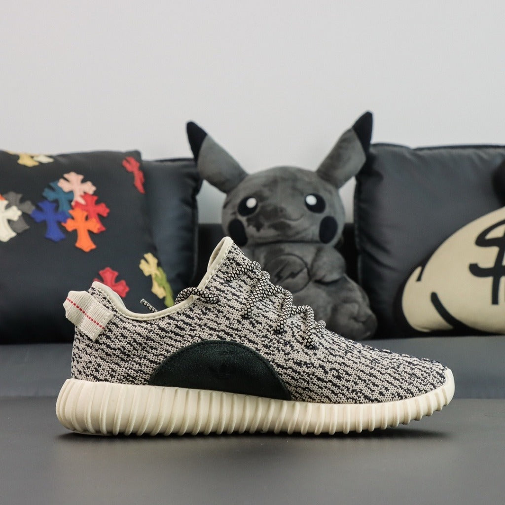 Adidas Yeezy Boost 350 Turtledove (2015) AQ4832