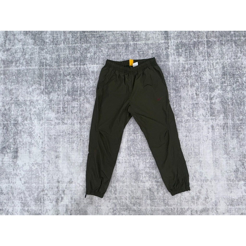Nike x NOCTA Northstar Nylon Track Jacket / Pants / Set