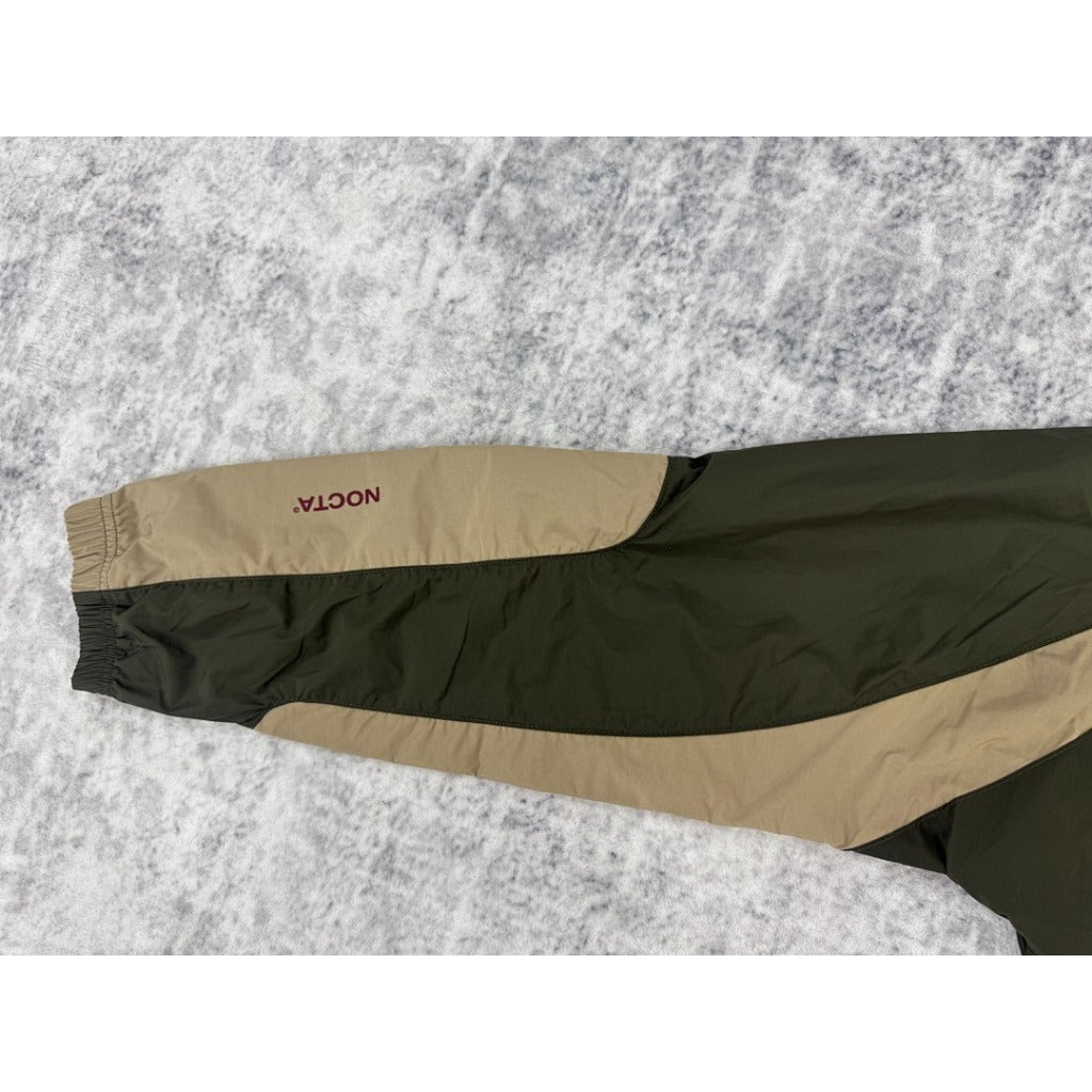 Nike x NOCTA Northstar Nylon Track Jacket / Pants / Set