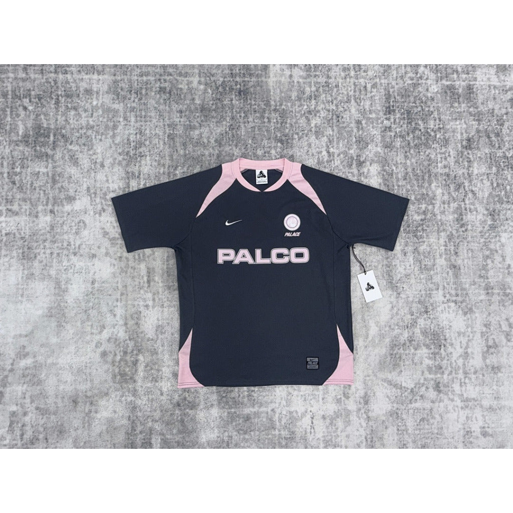 PA Nike Shop Jersey [Tokyo/New York/London]
