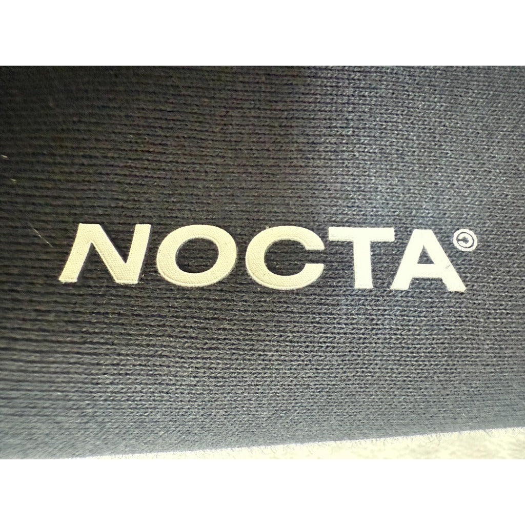 Nike x NOCTA NRG Fleece CS Hoodie - SS24 [BNIP 100%]