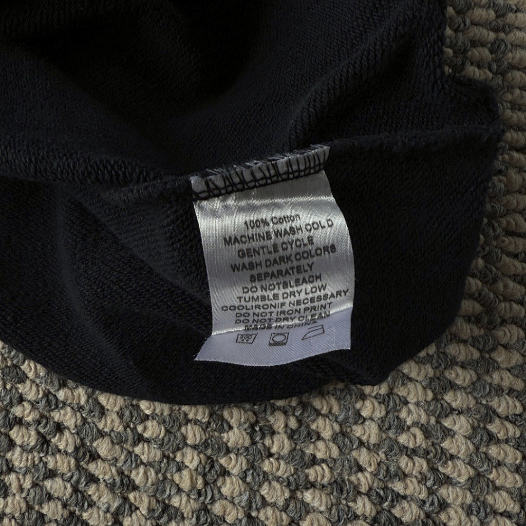 VESCARTES Michelangelo Hoodie