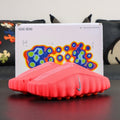 Nike Mind 001 "Orange" [BNIB 100% - SKU HQ4307-600]