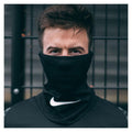 Nike Dri-Fit Neck Warmer