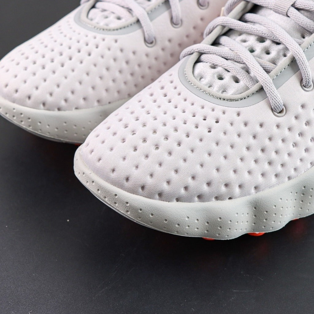 Nike Mind 002 “Light Smoke Grey”