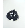 adidas Originals x OFFGOD Firebird Unisex Jacket Black