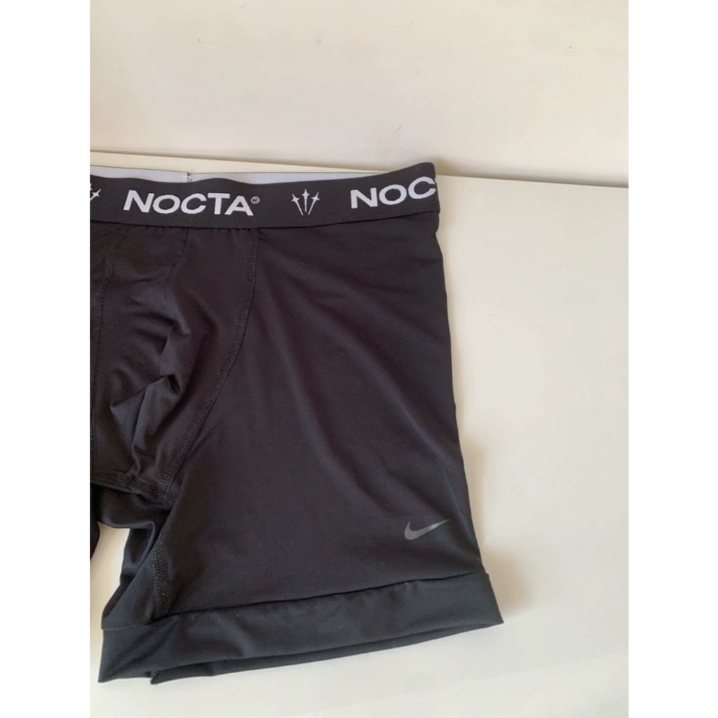 NOCTA NK Boxer Briefs [Black/Pink/Blue]