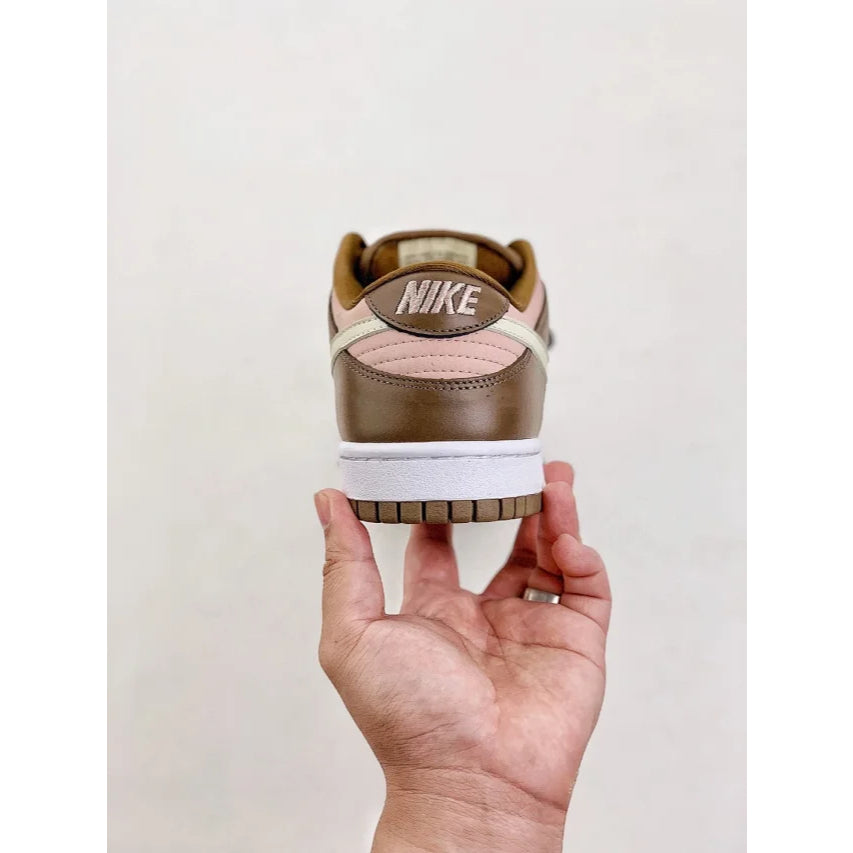 Stussy Cherry x Nike SB Dunk Low [BNIB 100%]