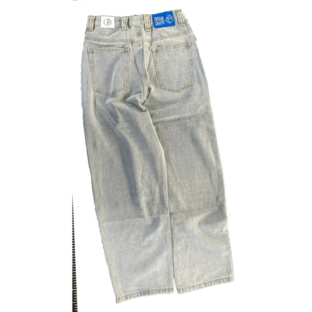 Polar Skate Co - Big Boy Pants