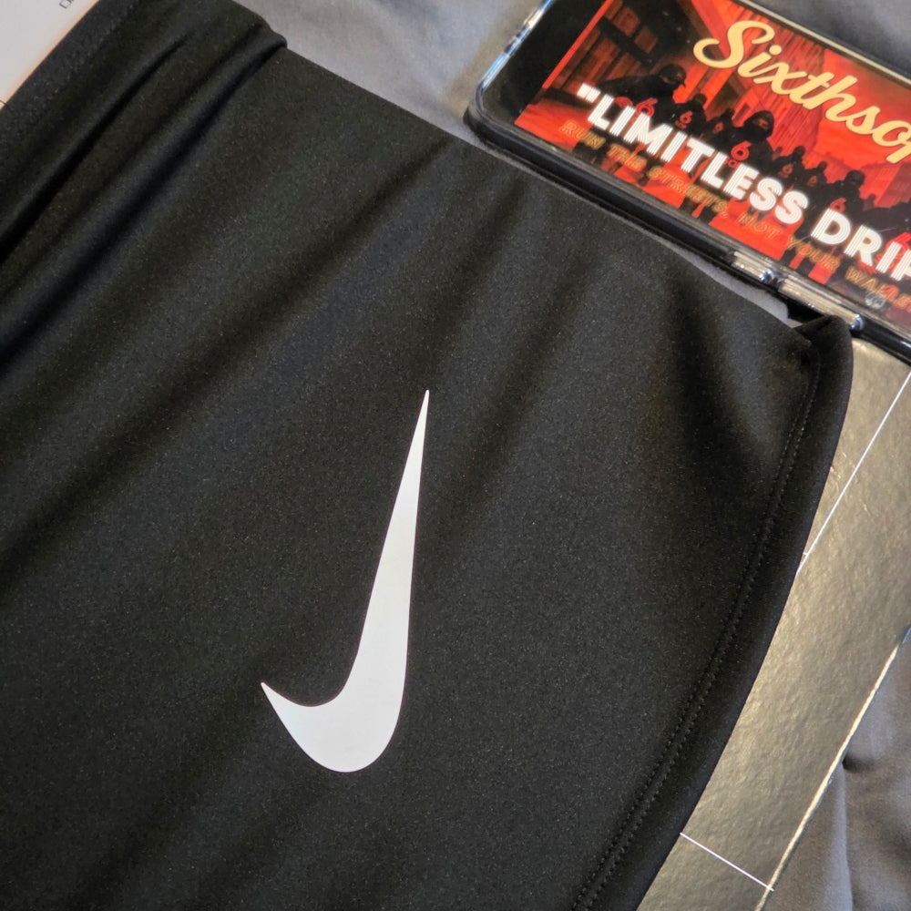 Nike Dri-Fit Neck Warmer