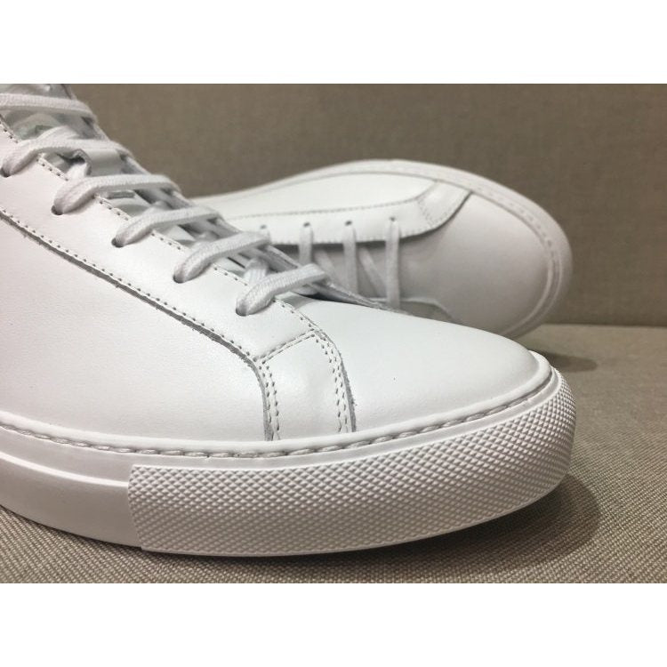 Common Project Achilles High [100% Brand New In Box]