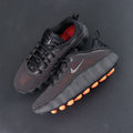 Nike Mind 002 Black Hyper Crimson [Brand New In Box 100%]