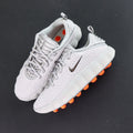 Nike Mind 002 “Light Smoke Grey”