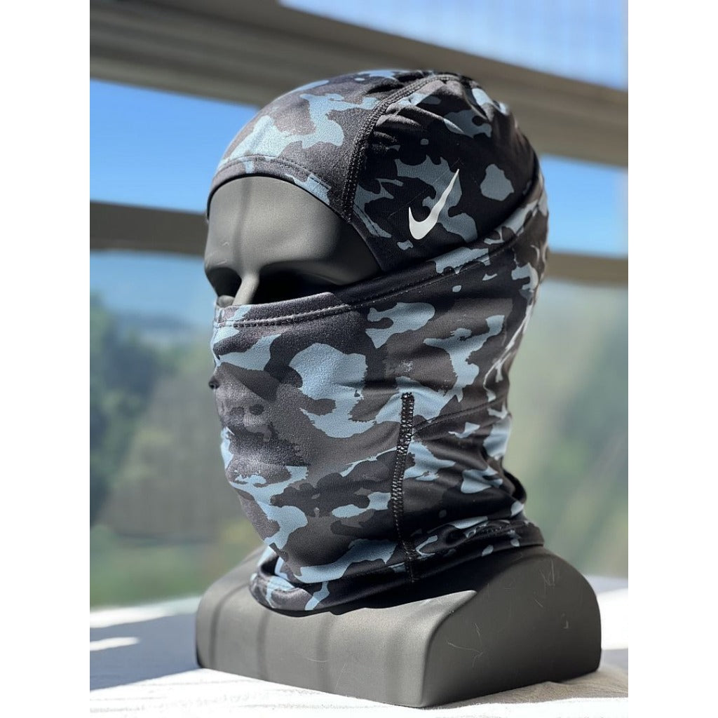 Nike Thermaft HyperWarm Hood Balaclava
