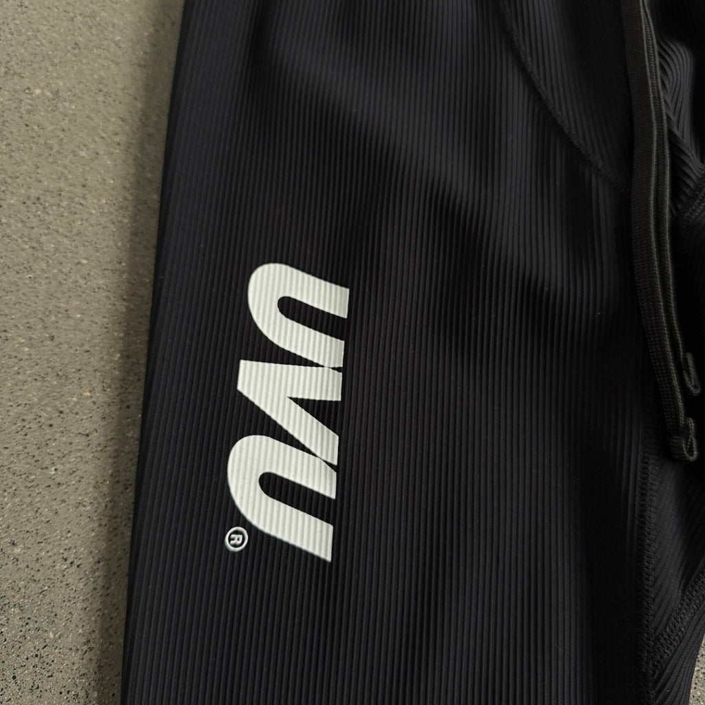 UVU Running Long Tights