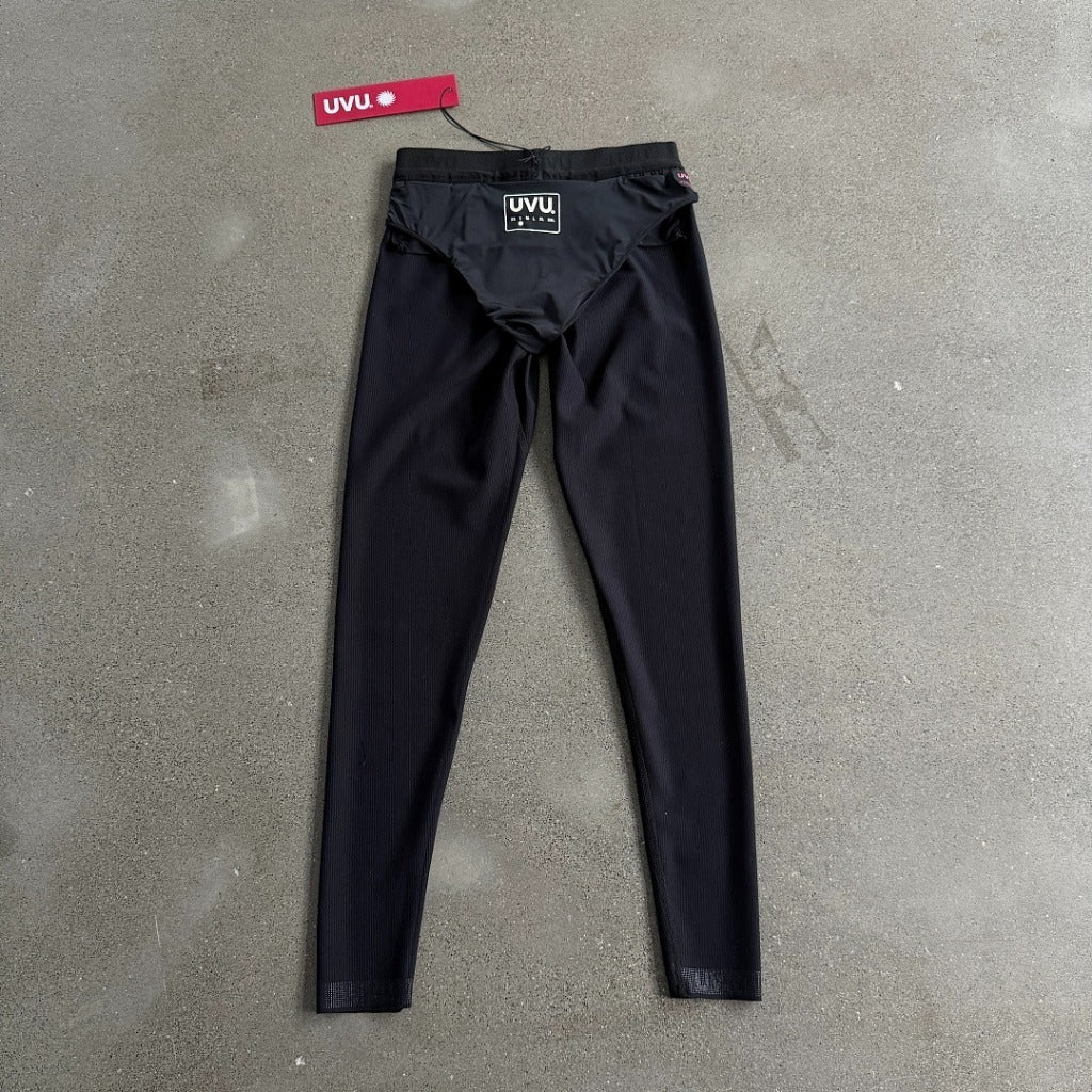UVU Running Long Tights