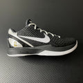 Nike Kobe 6 Protro Mambacita Sweet 16