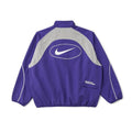 SS25 SP. x Nike. Tracksuit - Purple