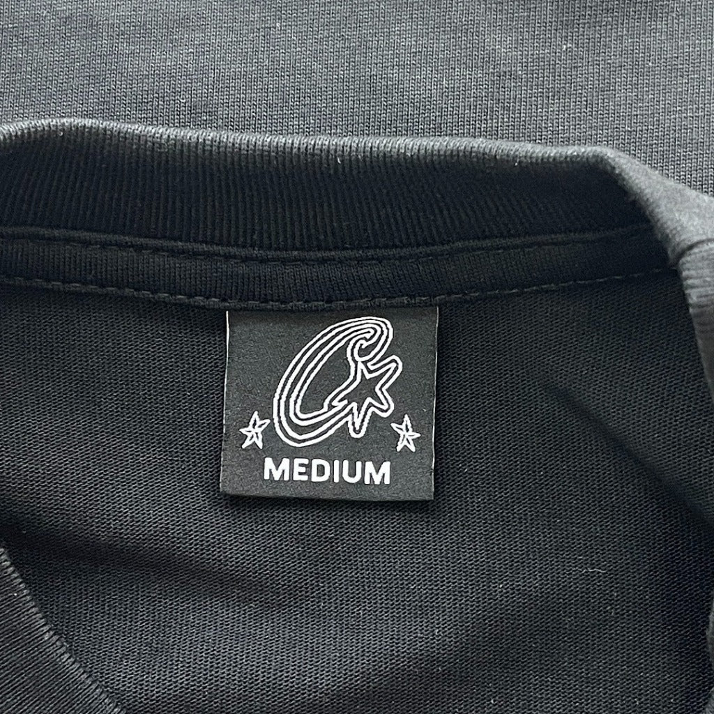 Corteiz OG Island L/S Tee [FW25]