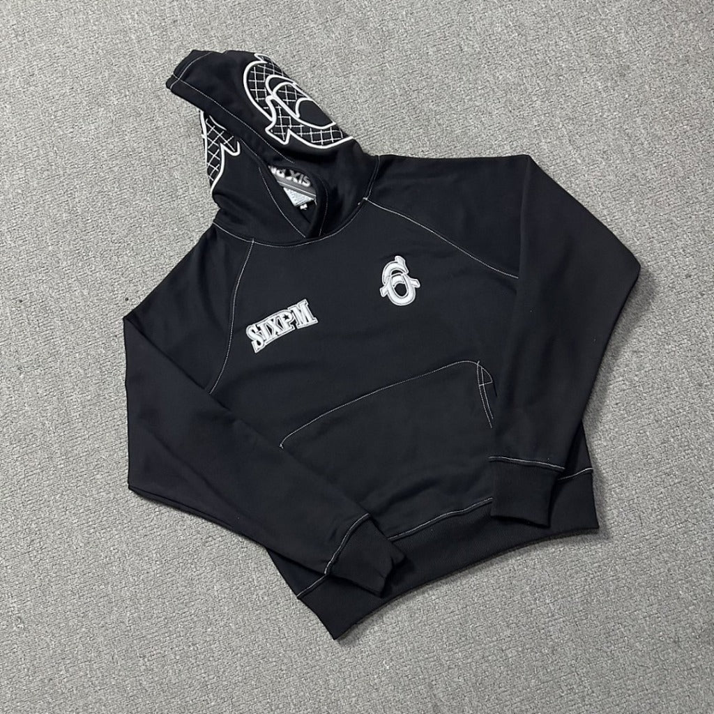 Icons Hoodie/ Sweatpants/ Set | 6PM®