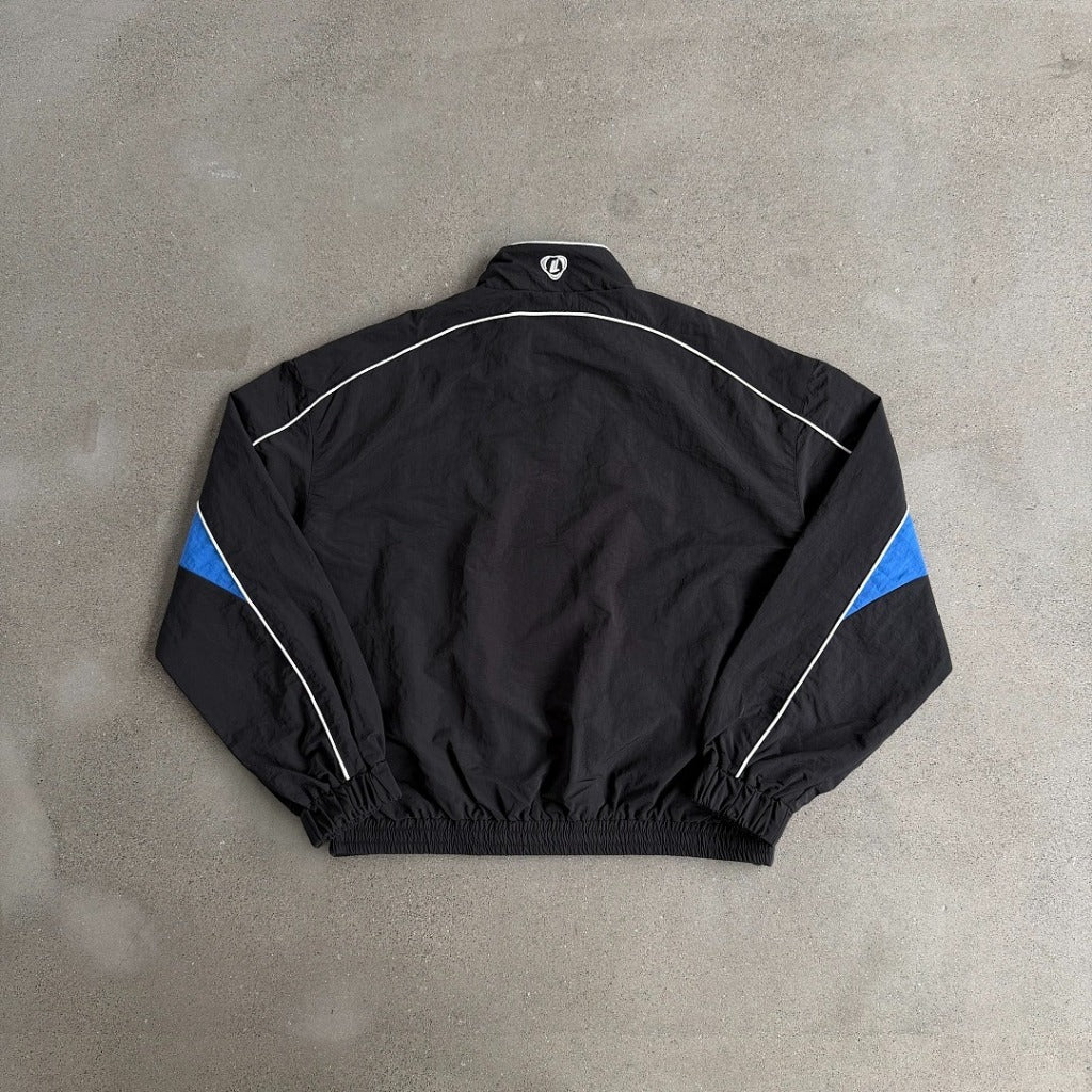 Inter Track Jacket - ultralight london UK
