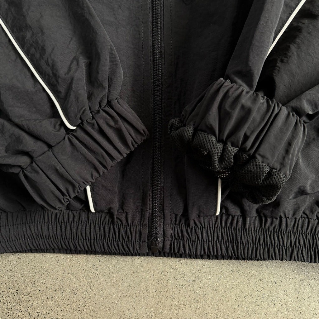 Inter Track Jacket - ultralight london UK