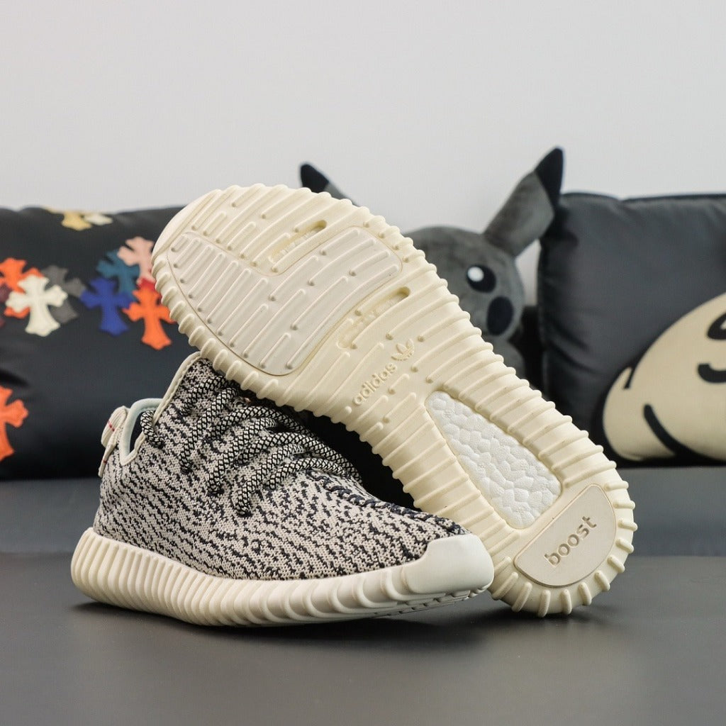 Adidas Yeezy Boost 350 Turtledove (2015) AQ4832