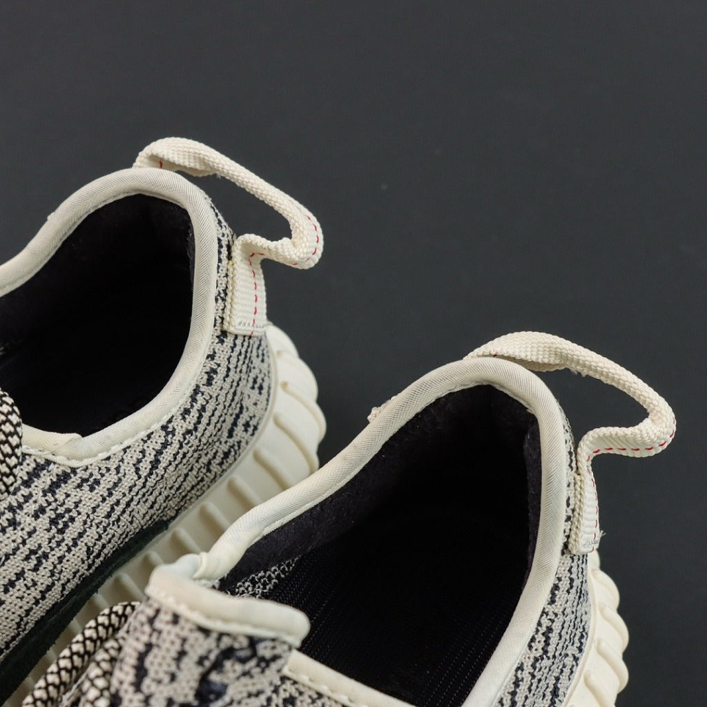 Adidas Yeezy Boost 350 Turtledove (2015) AQ4832