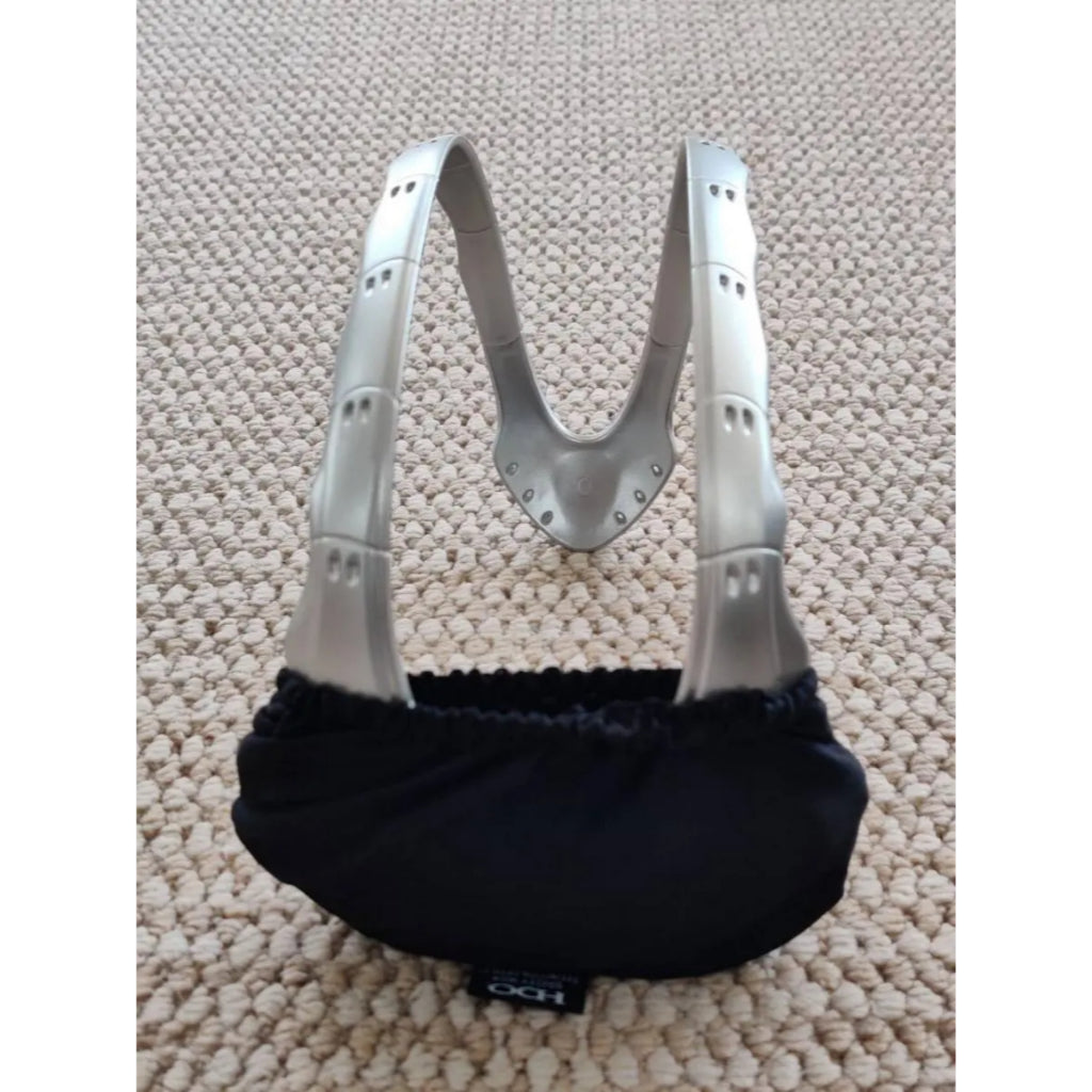Oakley OTT ‘OVERTHETOP’ Sunglasses 2000’s Sydney Summer Olympics [100% Brand New]
