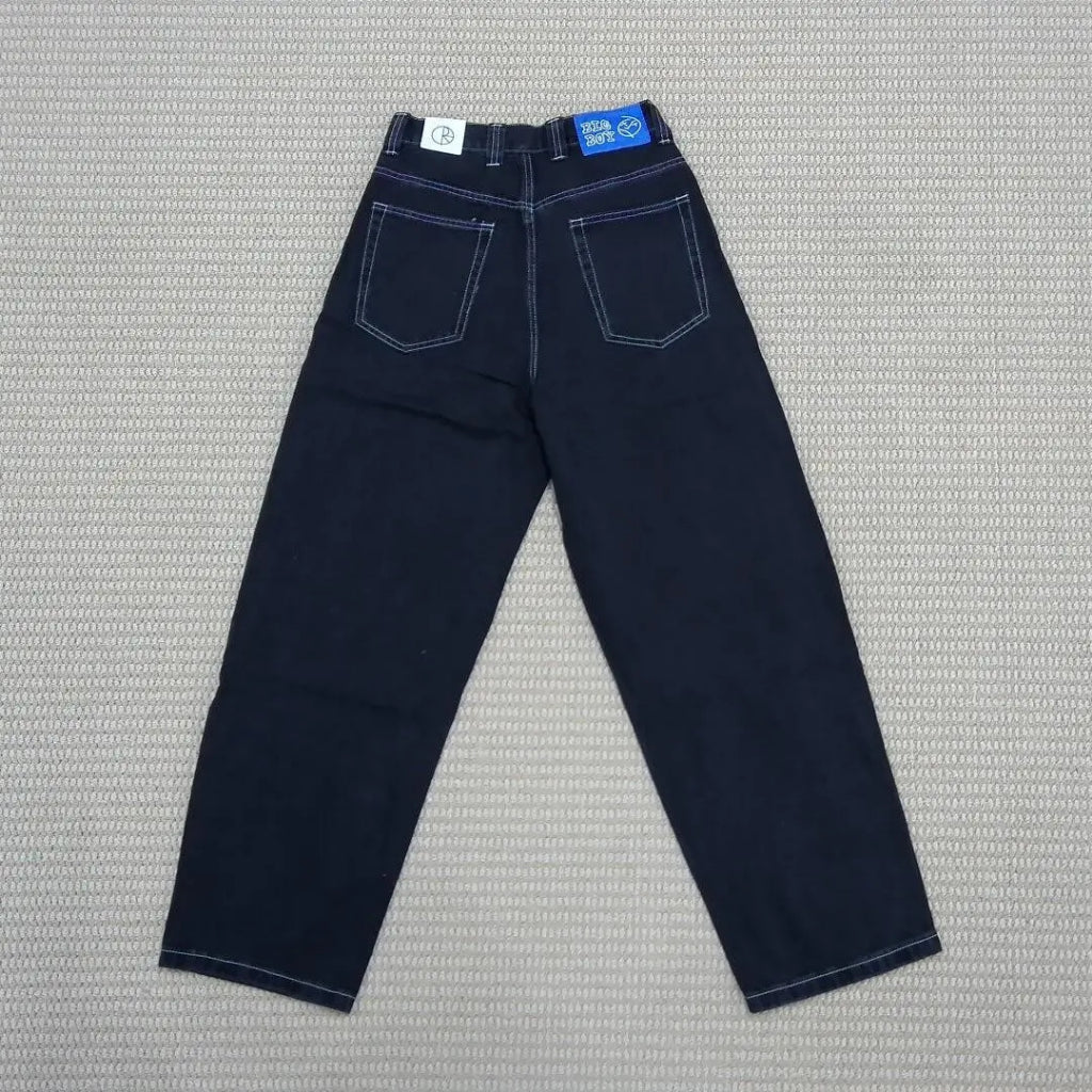 Polar Skate Co - Big Boy Pants
