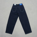 Polar Skate Co - Big Boy Pants