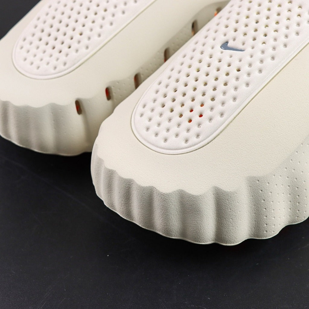 Nike Mind 001 "Light Bone" [BNIB 100% - SKU HQ4307-002]