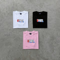 CORZEMPIC TEE - Corteiz