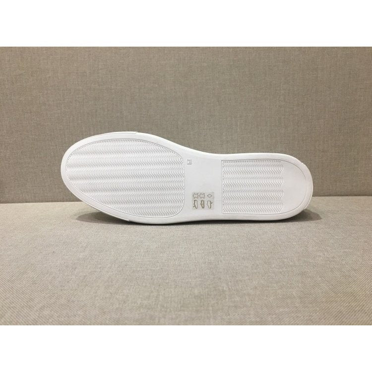 Common Project Achilles High [100% Brand New In Box]