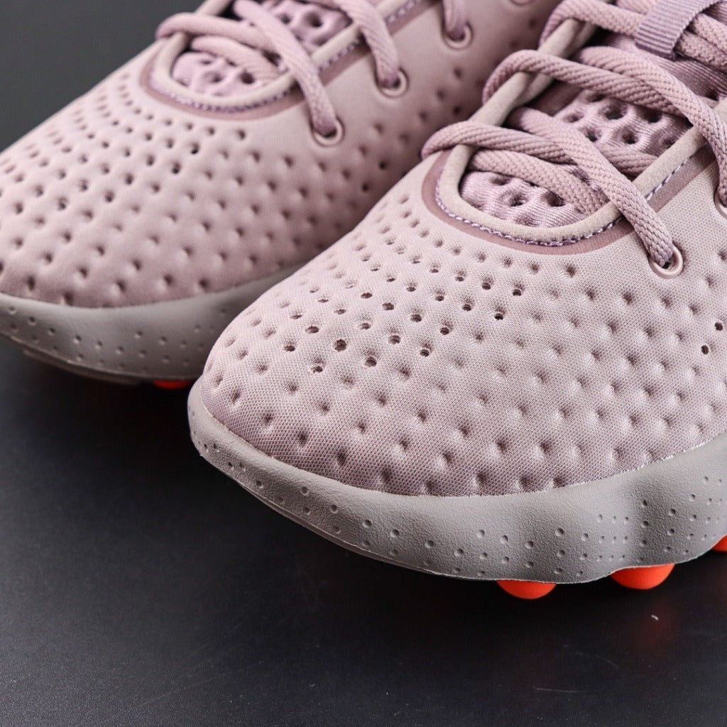 Nike Mind 002 "Light Violet Ore" [Brand New In Box 100%]