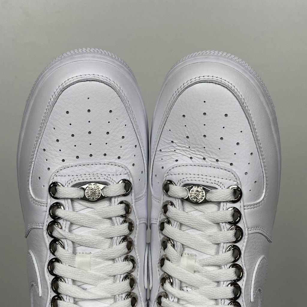 CH x Nocta x Air Force 1 Low "Certified Lover Boy"
