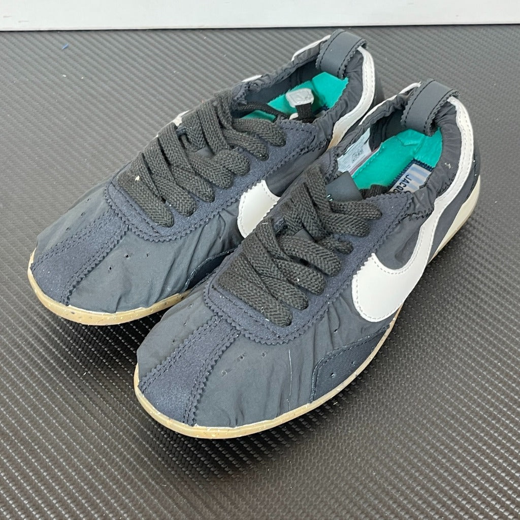Jacquemus x Nike Moon Shoe SP