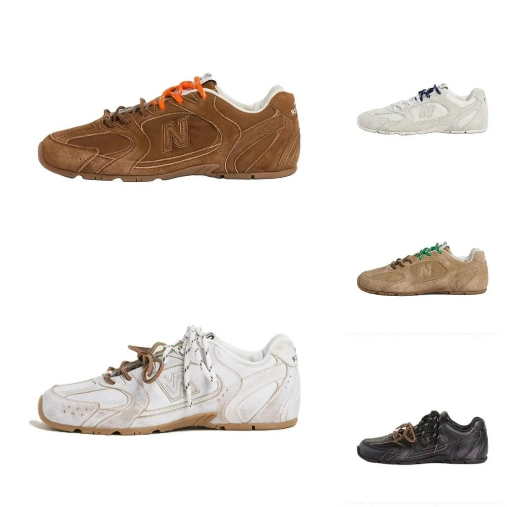 NB M1U M1U 530 Sneakers [brand new in box 100%]