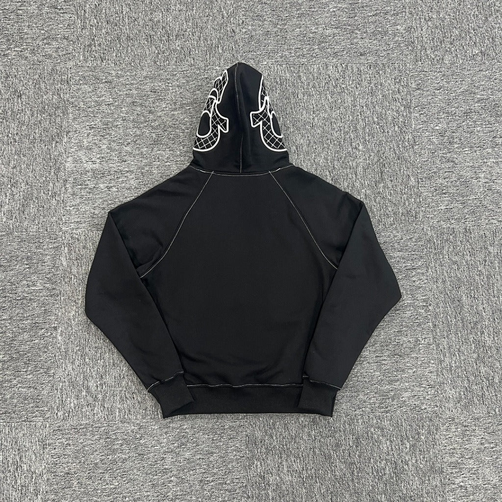 Icons Hoodie/ Sweatpants/ Set | 6PM®