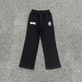 Icons Hoodie/ Sweatpants/ Set | 6PM®