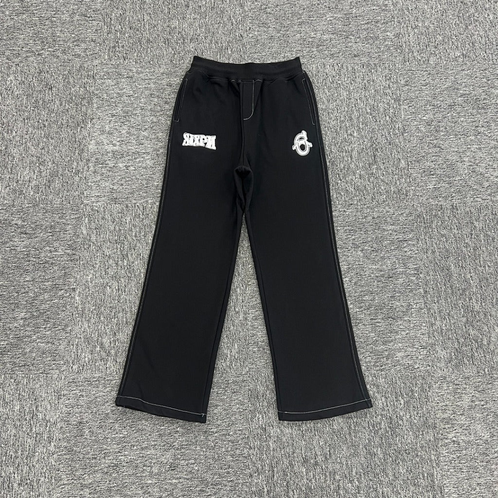 Icons Hoodie/ Sweatpants/ Set | 6PM®