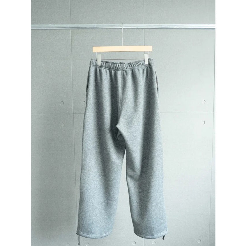 Nike Solo Swoosh x Syna World x Central Cee Fleece Grey - Zip-Up Hoodie / Pants / Set
