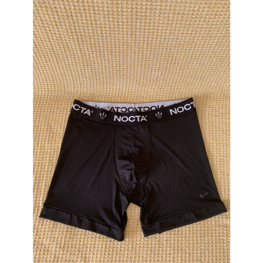 NOCTA NK Boxer Briefs [Black/Pink/Blue]