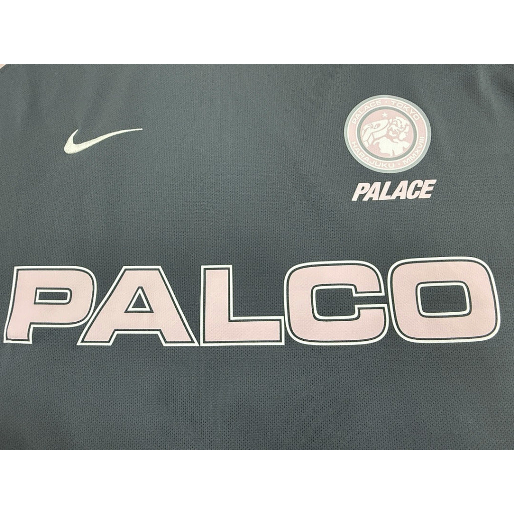 PA Nike Shop Jersey [Tokyo/New York/London]