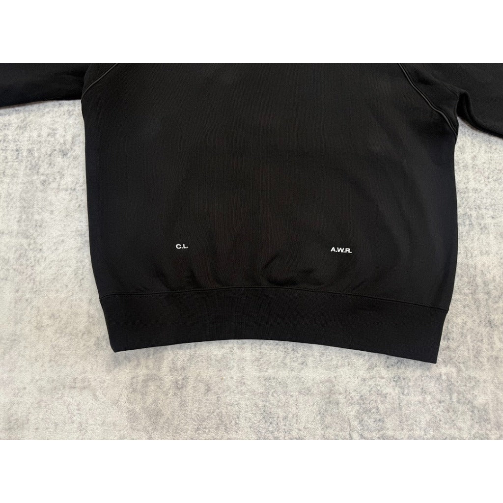 Nike x NOCTA NRG Fleece CS Hoodie - SS24 [BNIP 100%]